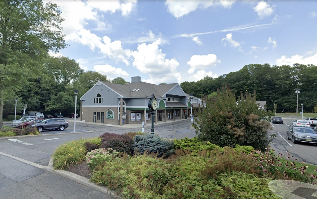 Smile Loft Dentistry - Professional dental clinic exterior with modern facilities