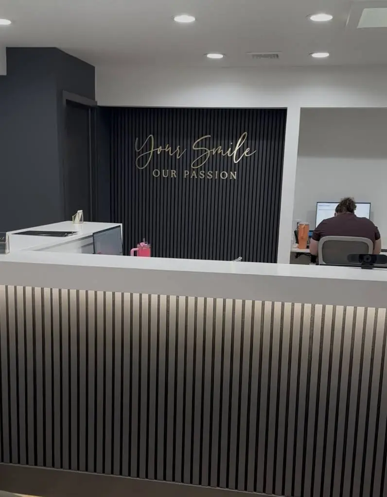 Smile Loft Dentistry