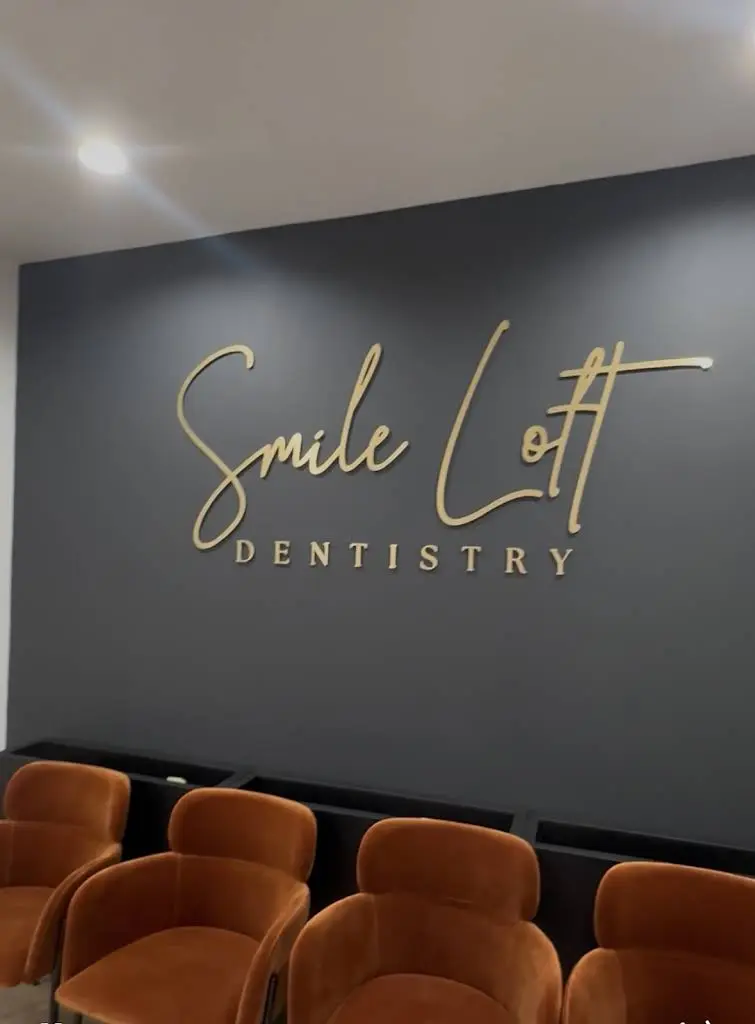 Smile Loft Dentistry