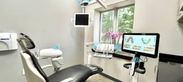 Ringwood Dental Studio