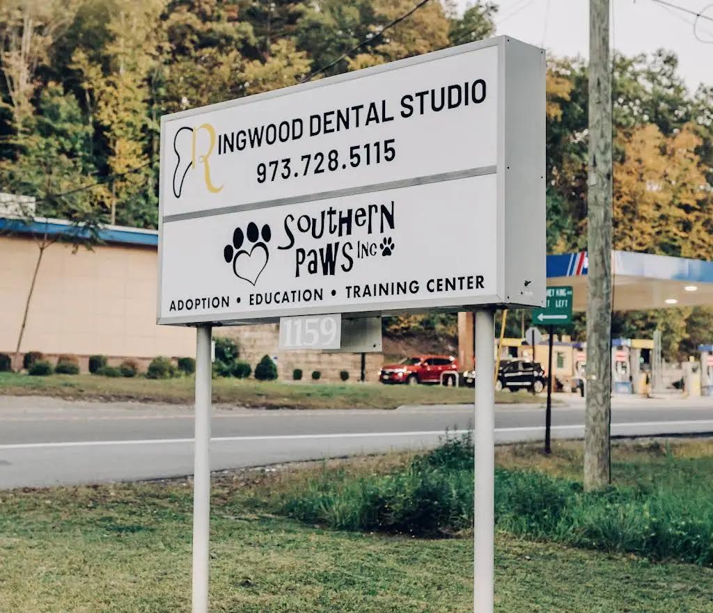 Ringwood Dental Studio
