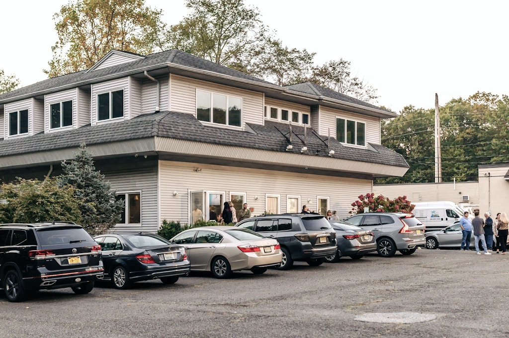 Ringwood Dental Studio