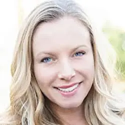 NJ Laser Dentistry