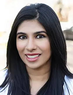 NJ Laser Dentistry