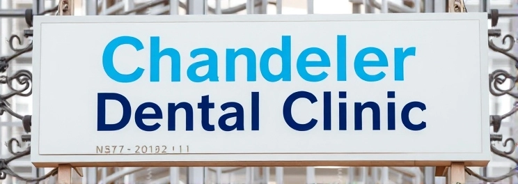 Chandler Dental Clinic