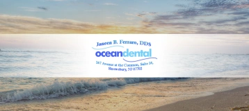 Ocean Dental