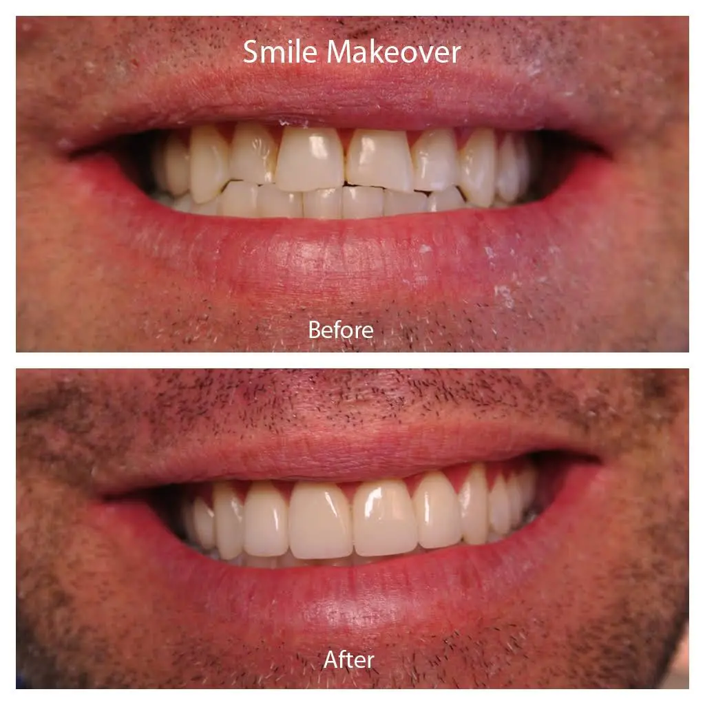 Ocean Dental