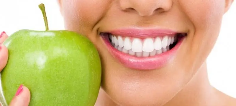 Ocean Dental