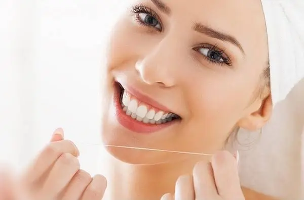 Ocean Dental