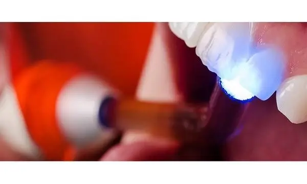 Ocean Dental