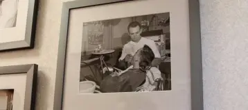 Peninsula Advanced Dentistry