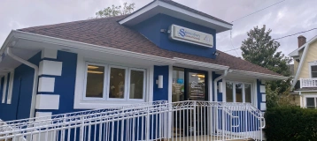 Shrewsbury Dental Group