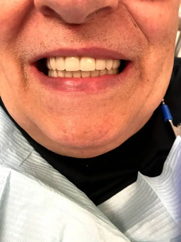 Shrewsbury Dental Group