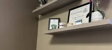 Shore Premier Dental Arts