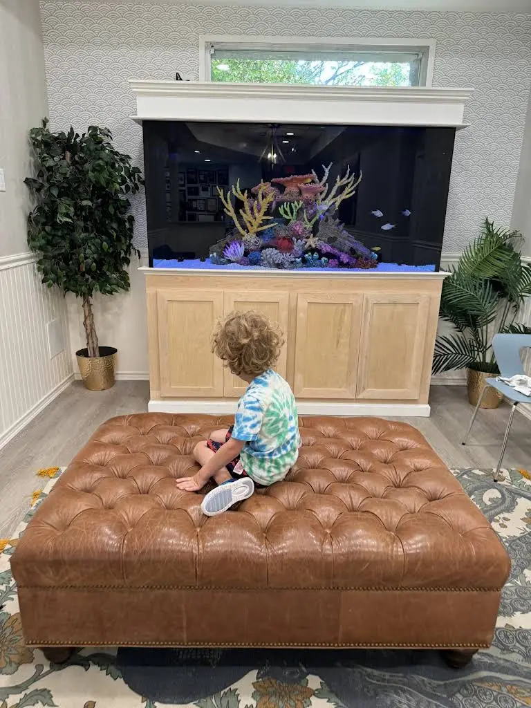 Atlantic Pediatric Dentistry