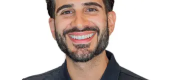 Ocean Blue Dental Group
