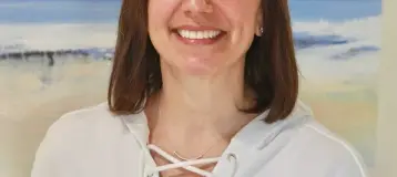 Red Bank Orthodontics