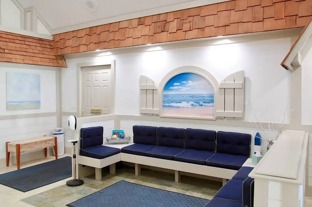 Red Bank Orthodontics