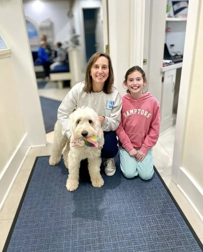 Red Bank Orthodontics