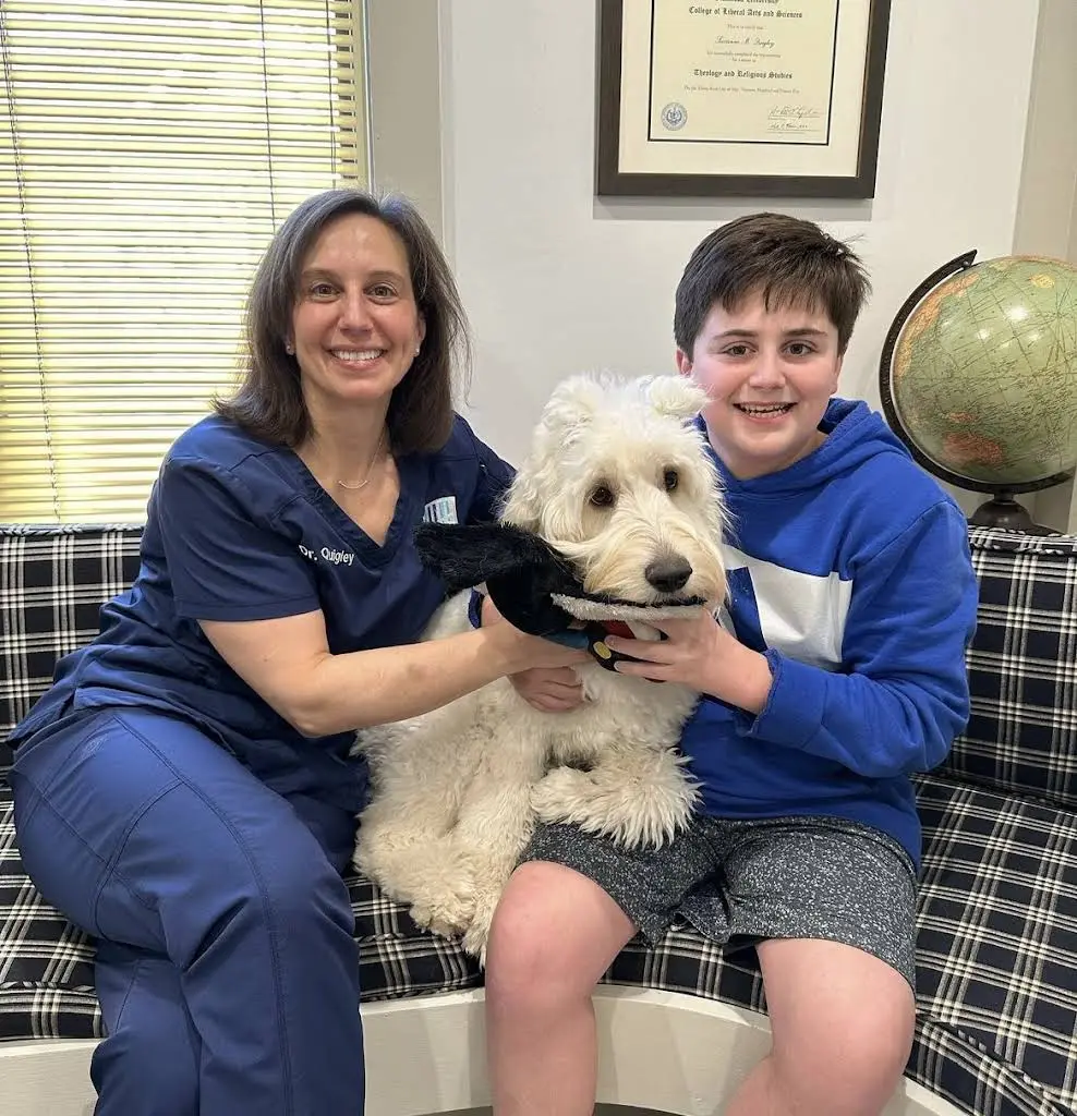 Red Bank Orthodontics