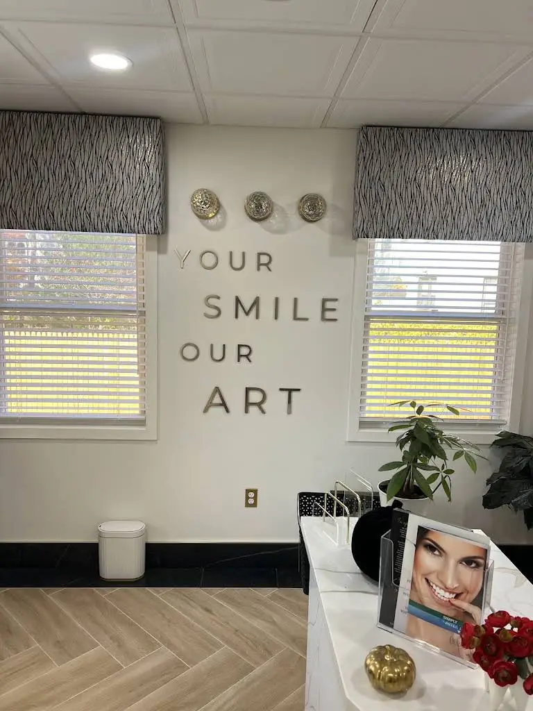 Inspo Dental