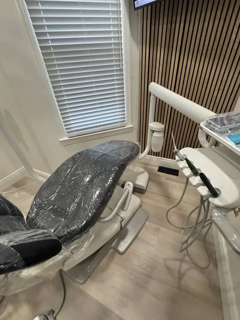 Inspo Dental