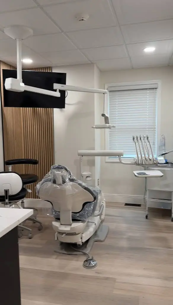 Inspo Dental