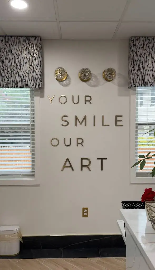 Inspo Dental