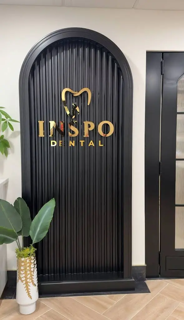 Inspo Dental