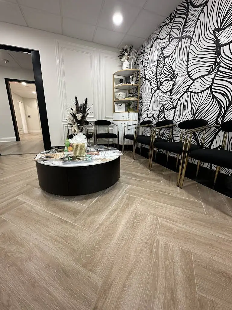 Inspo Dental