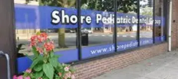 Shore Pediatric Dental Group