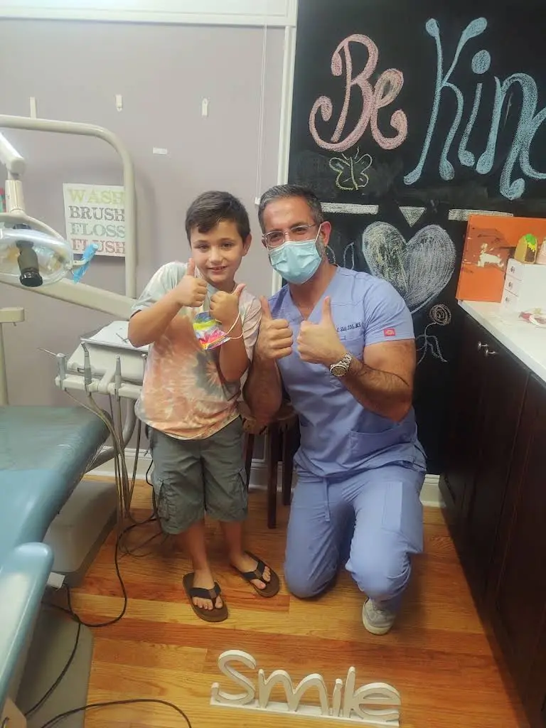 Zeik Dental