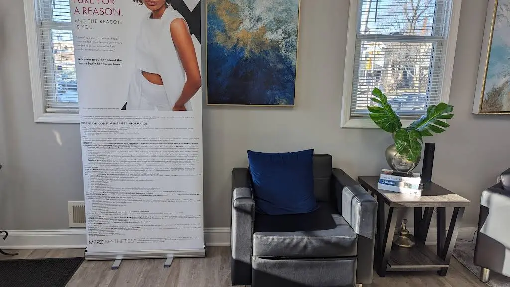 The Dental Center