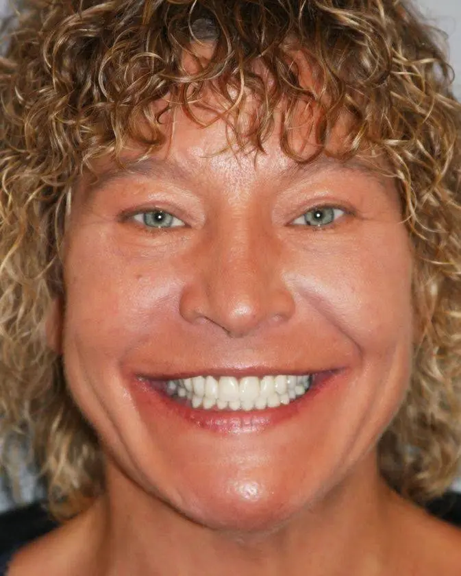 The Center For Holistic Dental Medicine