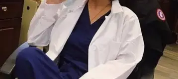 Perfect Smile Dental Services Professional Corporation