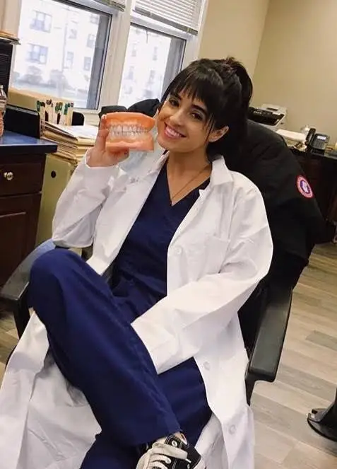 Perfect Smile Dental Services Professional Corporation - Professional dental clinic exterior with modern facilities
