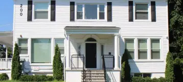 Red Bank Endodontics