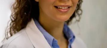 Gerges Dental