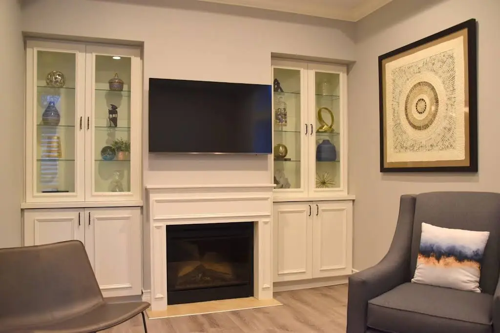 Pinehurst Dental Arts