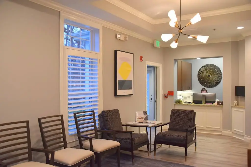 Pinehurst Dental Arts