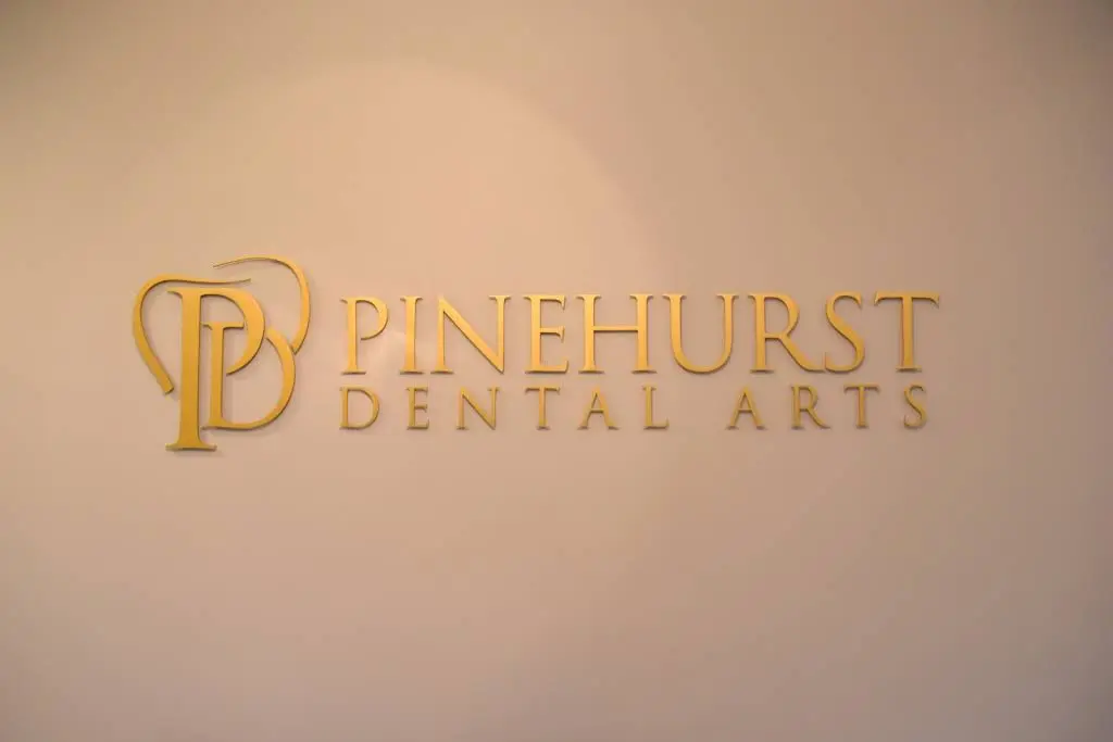 Pinehurst Dental Arts