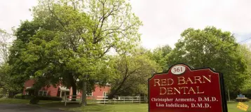 Red Barn Dental
