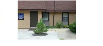 Children's Dental Center of Monmouth