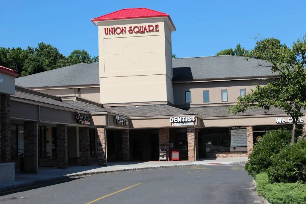 Wellness Dental of Red Bank