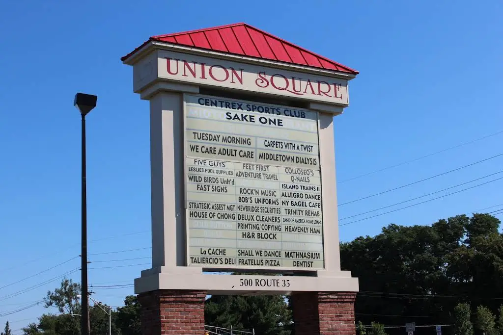 Wellness Dental of Red Bank
