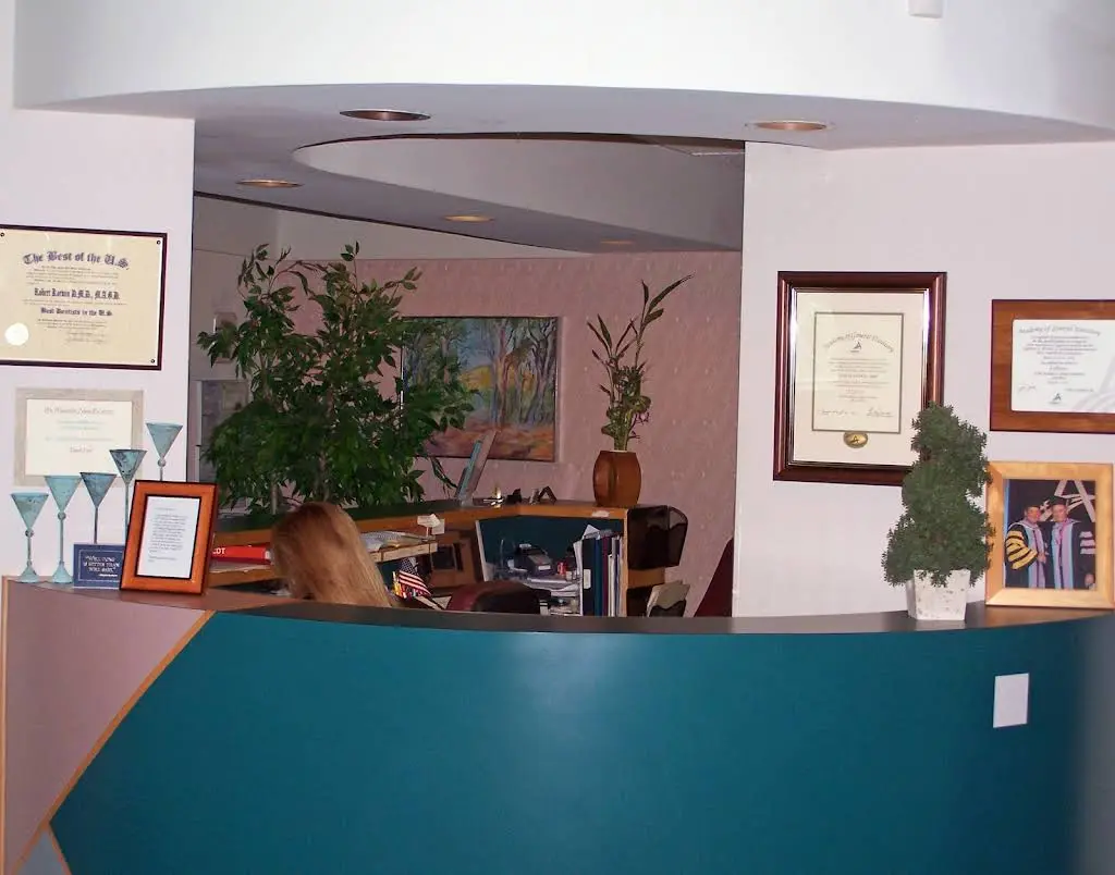 Wellness Dental of Red Bank
