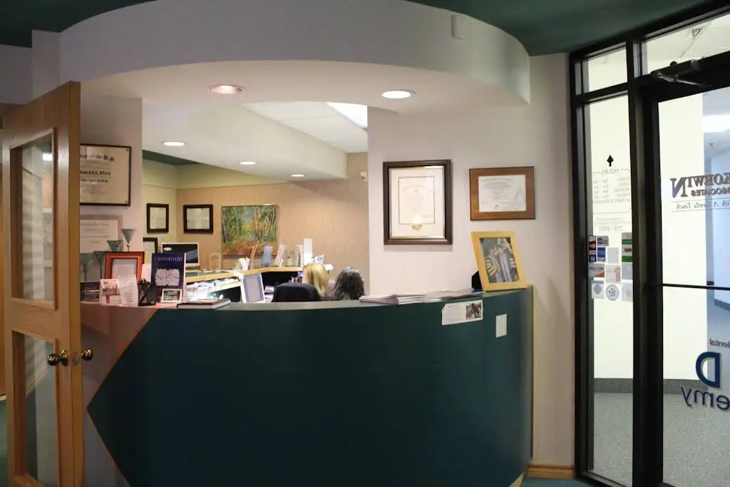 Wellness Dental of Red Bank