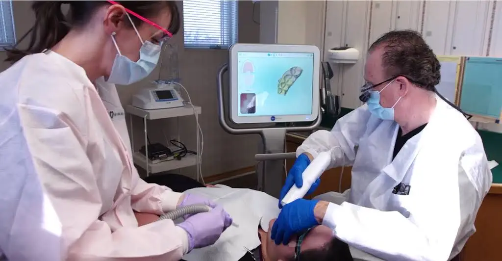 Wellness Dental of Red Bank
