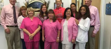 Isaacson Orthodontics