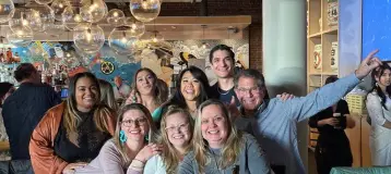 Advanced Endodontic Associates, PA